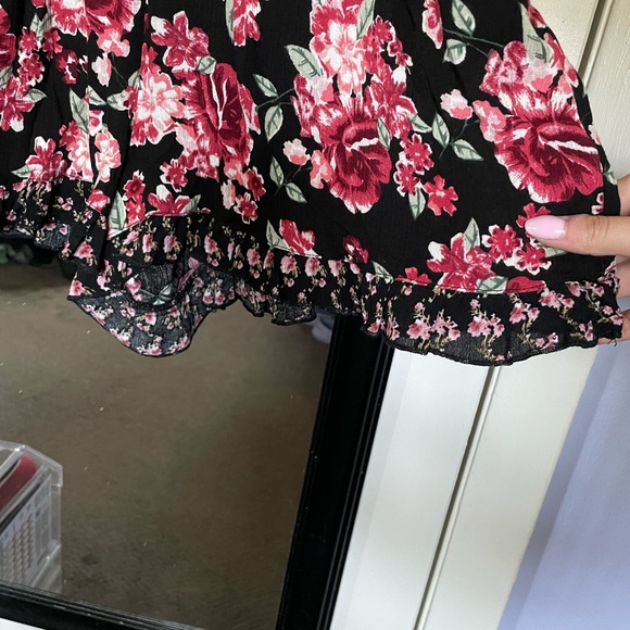 Romper - Picture 6 of 6